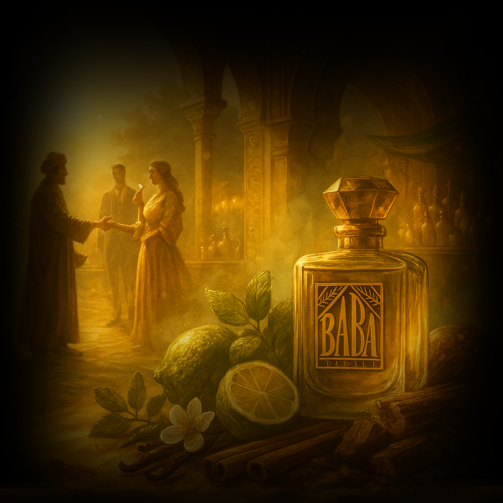 Ganz Frisch eingetroffen