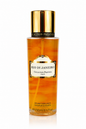 Collection Prestige Absoluta -Rio Di Janeiro -Parfümiertes Bodyspray 250ml