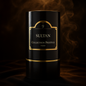 Collection Prestige | Sultan No.9 | Extrait de Parfum | 50 ml