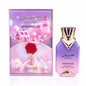 Almas Haneen Marshmallow 100 ml