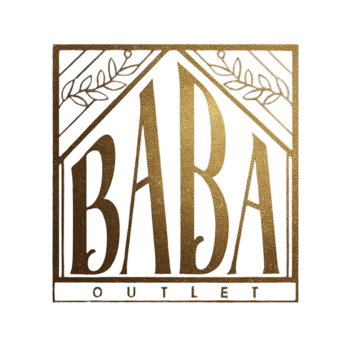 BABA OUTLET