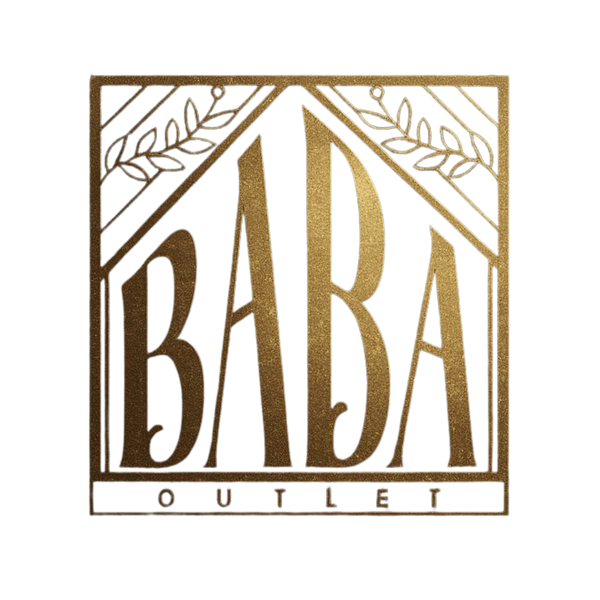 BABA OUTLET