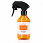Collection Prestige Absoluta -Coco & Vanilla-Raumduft Spray 250ml