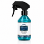 Collection Prestige Absoluta -Jasmin-Vanilla-Raumduft Spray