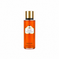 Collection Prestige Absoluta -Sultan No. 9 -Parfümiertes Bodyspray 250ml
