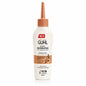 GUHL Bond+ Reparatur Anti-Haarbruch Fluid – 150 ml