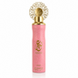 Nusuk Abeer Air Freshener 300ml – Orientalischer Raumspray