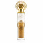 Nusuk Ana Al Awwal Gold Air Freshener 300ml – Orientalischer Raumspray