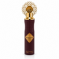 Nusuk Golden Elixir Reserve Air Freshener 300ml – Orientalischer Raumspray