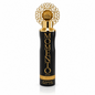 Nusuk Momento Raumspray 300ml – Orientalischer Lufterfrischer

