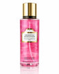 Collection Prestige Absoluta -Oriental Seduction -Parfümiertes Bodyspray 250ml (Kopie)