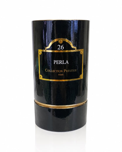 Collection Prestige Absoluta -Perla No. 26 Extrait de Parfum 50 ml