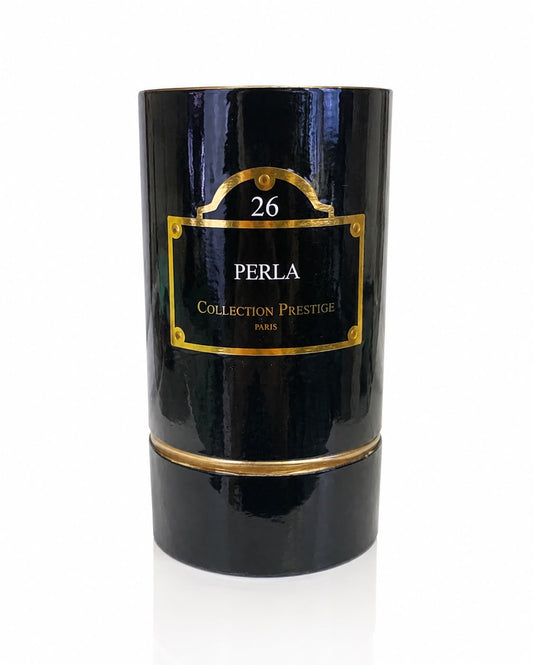 Collection Prestige Absoluta -Perla No. 26 Extrait de Parfum 50 ml