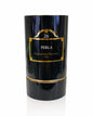 Collection Prestige Absoluta -Perla No. 26 Extrait de Parfum 50 ml