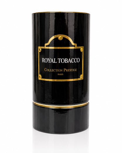 Collection Prestige Absoluta -Royal Tobacco Extrait de Parfum 50 ml