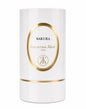 Collection Prestige Absoluta -Collection Kenzi Paris Sakura Eau de Parfum 50 ml