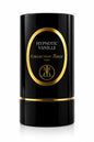 Collection Prestige Absoluta -Collection Kenzi Paris Hypnotic Vanille Eau de Parfum 50 ml