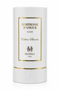 Maison Maïssa Paris Symphonie d `Amour Elixir Eau de Parfum 100ml