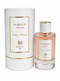 Maison Maïssa Paris 66 Avenue L´Intense Eau de Parfum 100ml