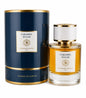 Signature Royal Paris - Caramel Sugar - Extrait de Parfum - 50ml