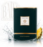 Signature Royal Paris - Sunset Vibes - Extrait de Parfum - 50ml