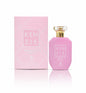 Volare Kenzie Marshmallow Dream 100ml Edp Spray