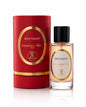 Collection Prestige Absoluta -Collection Kenzi Paris Red Night Eau de Parfum 50 ml
