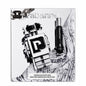 Paco Rabanne Phantom 100ml Eau de Toilette + 20ml Travel Spray
