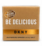 DKNY Be Delicious Golden Delicious Eau de Parfum 30 ml