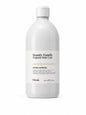 Nook Conditioner Pompelmo Rosa & Kiwi Crema Sorbeto | 1 L