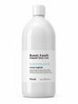 Nook Conditioner Basilico & Mandorla Crema Rugiada| 1 L