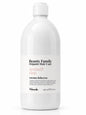 Nook Conditioner Avena & Riso Crema Dolcezza| 1 L