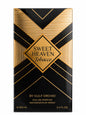 Gulf Orchid Sweet Heaven Tobacco 100ml Edp Spray
