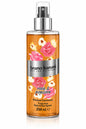 Bruno Banani Rose & Popcorn Sweet Fantasy Body & Hair Splash 250ml