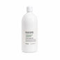 Nook Organic Hair Care Castagna & Equiseto Conditioner 1000 ml (Kopie)