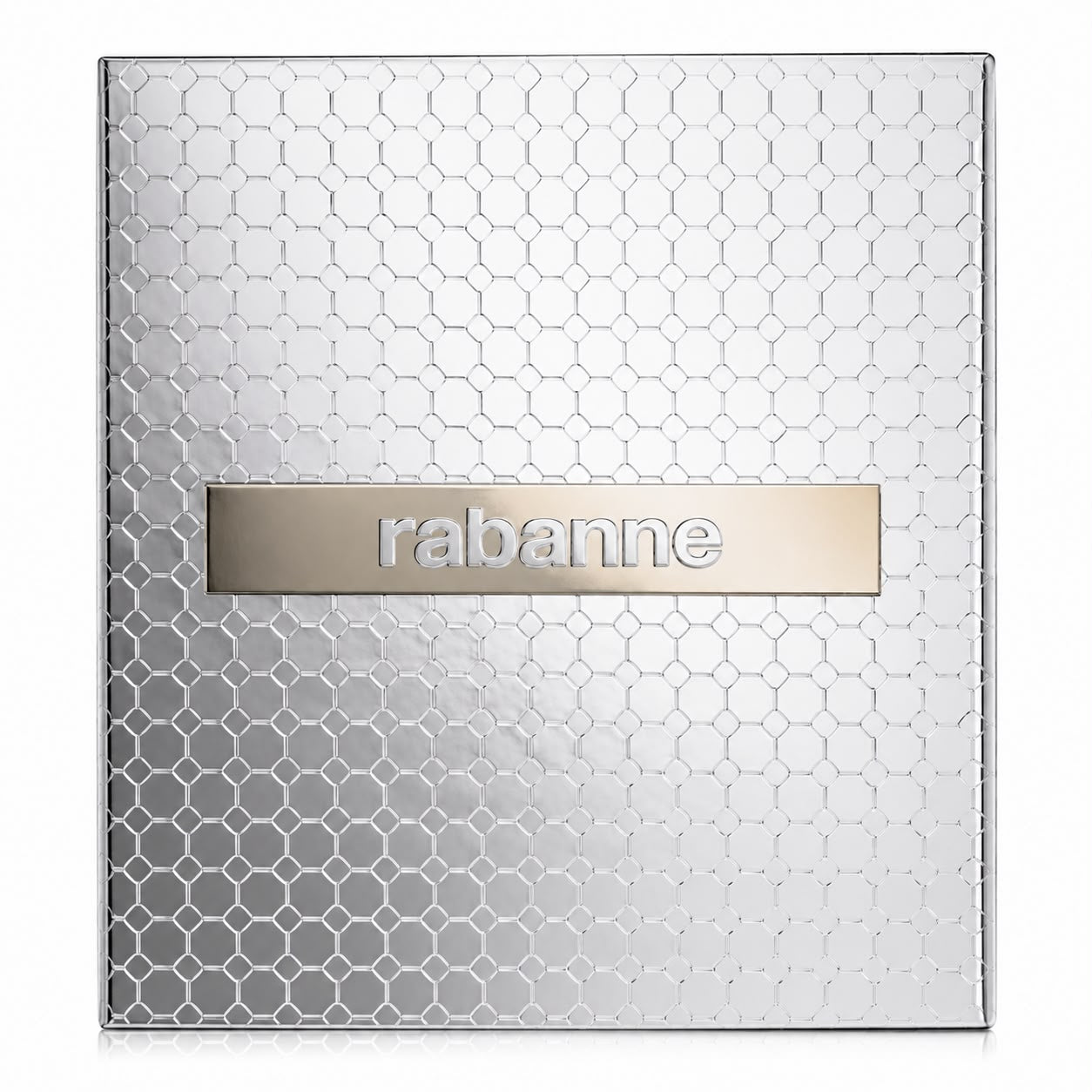 Paco Rabanne Phantom 100ml Eau de Toilette + 20ml Travel Spray