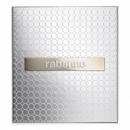 Paco Rabanne Phantom 100ml Eau de Toilette + 20ml Travel Spray