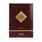 French Avenue Royal Blend Séquoia Extrait de Parfum 100ml – Unisex