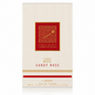 Lattafa Thameen Collection Musk Candy Rose Eau de Parfum 100ml – Damen