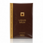 French Avenue Liquid Brun Limited Edition Extrait de Parfum 150ml – Unisex